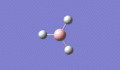 Thumbnail for version as of 19:37, 31 October 2012