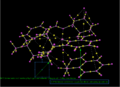 Thumbnail for version as of 17:20, 13 February 2015