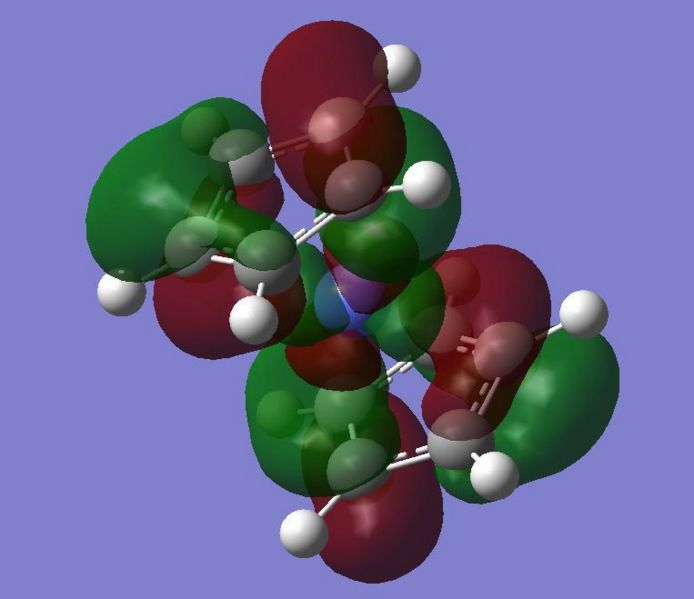File:Jlinorgcrlumo.jpg