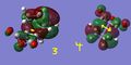 Thumbnail for version as of 12:52, 13 November 2009
