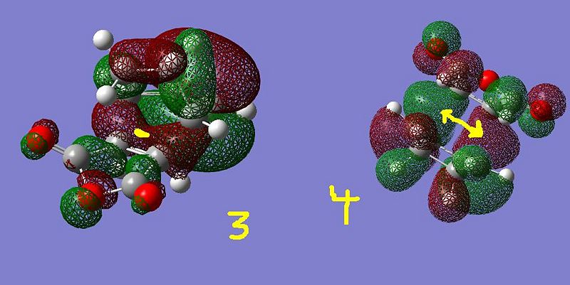 File:Jlphysdabondmos2.jpg