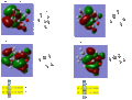 Thumbnail for version as of 12:09, 7 December 2012