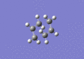 Thumbnail for version as of 21:18, 17 February 2012