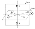 Thumbnail for version as of 21:59, 8 February 2012