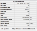 Thumbnail for version as of 18:57, 9 May 2019