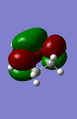 Thumbnail for version as of 16:47, 22 October 2015