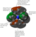 Thumbnail for version as of 13:42, 23 January 2013