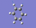 Thumbnail for version as of 14:09, 13 October 2013