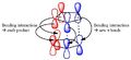 Thumbnail for version as of 20:19, 14 October 2011