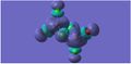 Thumbnail for version as of 13:37, 9 February 2011