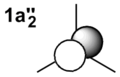 Thumbnail for version as of 13:01, 2 December 2010