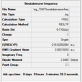 Thumbnail for version as of 18:02, 27 February 2013