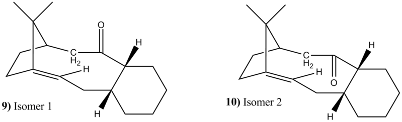 File:Mr607taaxol synthesis intermediates.jpg