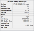 Thumbnail for version as of 18:22, 13 October 2013