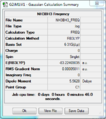 Thumbnail for version as of 03:08, 19 October 2012