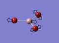 Thumbnail for version as of 17:52, 25 February 2014
