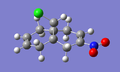 Thumbnail for version as of 22:26, 29 October 2012