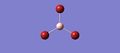 Thumbnail for version as of 13:29, 17 January 2013