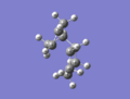 Thumbnail for version as of 16:16, 16 December 2010