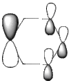 Thumbnail for version as of 16:05, 24 January 2013