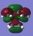 Thumbnail for version as of 11:41, 21 October 2015