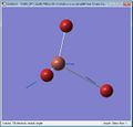 Thumbnail for version as of 21:03, 11 March 2012