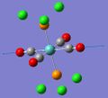 Thumbnail for version as of 14:26, 8 March 2010