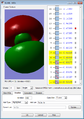 Thumbnail for version as of 10:38, 23 March 2017