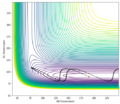 Thumbnail for version as of 17:53, 8 May 2020