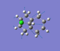 Thumbnail for version as of 02:49, 7 December 2012