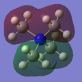 Thumbnail for version as of 15:23, 17 May 2019