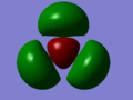 Thumbnail for version as of 13:58, 8 May 2019