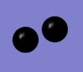 Thumbnail for version as of 11:49, 21 March 2019