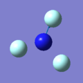 Thumbnail for version as of 16:54, 28 February 2019