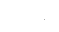 Thumbnail for version as of 17:25, 18 October 2009