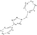 Thumbnail for version as of 05:05, 21 October 2011