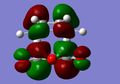 Thumbnail for version as of 16:59, 13 February 2016