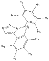 Thumbnail for version as of 09:42, 21 October 2011