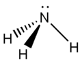 Thumbnail for version as of 11:44, 7 December 2007
