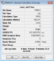 Thumbnail for version as of 16:42, 13 February 2014