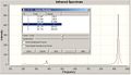 Thumbnail for version as of 13:44, 3 November 2009