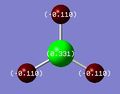 Thumbnail for version as of 19:52, 9 March 2012