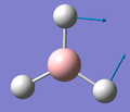 Thumbnail for version as of 13:49, 31 January 2011