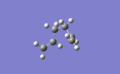 Thumbnail for version as of 17:01, 6 December 2012