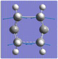 Thumbnail for version as of 11:54, 11 November 2009