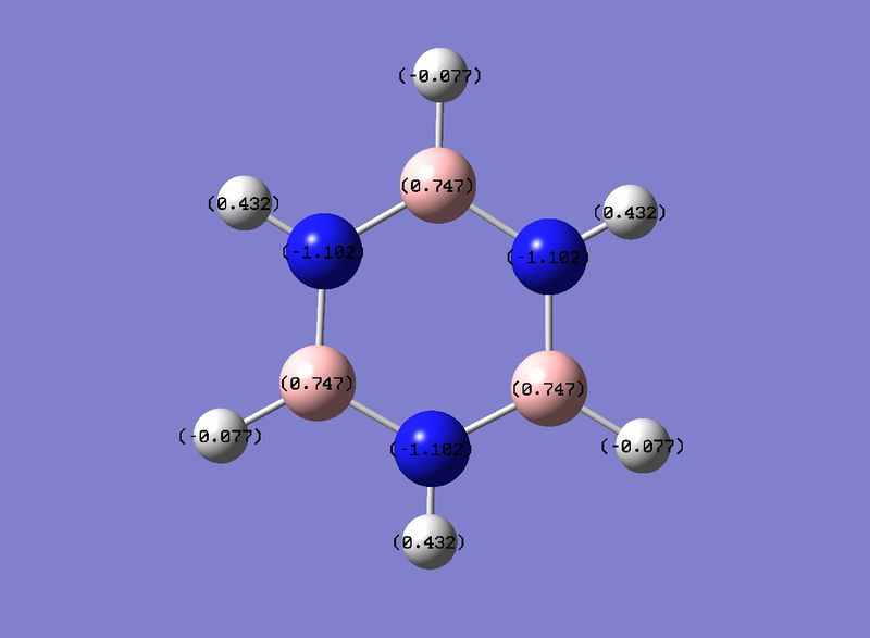 File:Borazine JND chargedistribution.jpg
