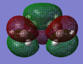 Thumbnail for version as of 14:45, 16 November 2015