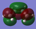 Thumbnail for version as of 10:36, 4 December 2012