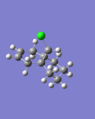 Thumbnail for version as of 11:36, 23 October 2009