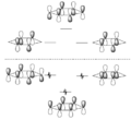 Thumbnail for version as of 13:57, 18 November 2013